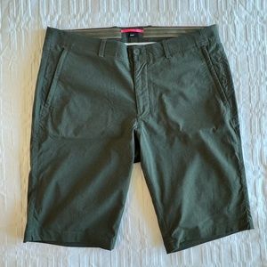 Rapha Randonee Shorts